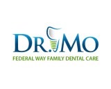 /public/logoimage/1602230168Dr. Mo_07.jpg